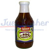 Click to view BBQ Sauce Onion & Garlic