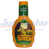 Click to view La Jolla Farms Thousand Island Dressing