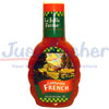 Click to view California French Dressing