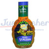 Click to view La Jolla Farms Bravo Italian Dressing