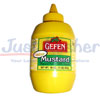 Click to view Mustard Yellow