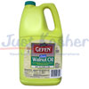 Click to view Walnut Oil Large