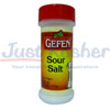 Click to view Sour Salt