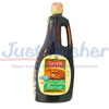 Click to view Lite Pancake Syrup