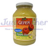 Click to view Apple Sauce Natural unsweetned