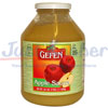 Click to view Apple Sauce (Sweet)