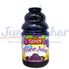 Click to view 100% Prune Juice