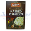 Click to view Original Mashed Potatoes Mix
