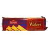 Click to view Chocolate Flavoured Wafers