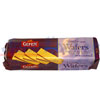 Click to view Vanilla Flavoured Wafers