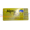 Click to view Alprose White Finest Milk Chocolate