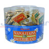 Click to view Napolitains Original Milky Swiss Chocolate