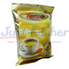 Click to view Alprose Milky Chocolate Napolitains Mix