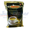 Click to view Alprose Chocolate Napolitains Parve