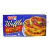 Click to view 10 Homestyle Waffles