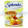 Click to view No Calorie Sweetener