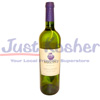 Click to view Barkan Emerald Riesling Semi-Dry White Wine 2006 alc 12.5% vol.
