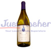 Click to view Barkan Classic Chardonnay 2006 alc.13% vol.