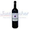 Click to view Classic Pinot Noir