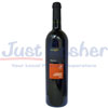 Click to view Cabernet Sauvignon reserve 2003 13.5 Alc Vol