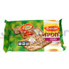 Click to view Lachmit Tofu Crackers