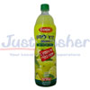 Click to view Lemon Juice