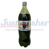 Click to view Diet Coca-Cola