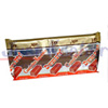 Click to view Chocolate Coated Wafers