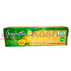 Click to view Lemon Wafers