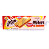 Click to view Chocolate Wafers (Sugar Free)