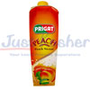 Click to view Peach Fruit Beverage