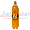 Click to view Mirinda Orange Fizzy (Like Fanta Orange)