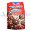 Click to view White Chocolate Chip Cookies