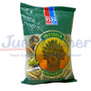 Click to view Sesame Pretzels Baked Not Fried
