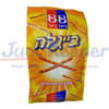 Click to view Pretzel Sticks With Salt