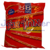 Click to view Thin Salty Pretzel Sticks
