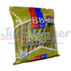 Click to view Mega Sesame Sticks