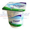 Click to view Sour Cream 15%