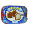 Click to view Crembo Vanilla Flavour