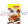 Click to view Roast Gravy