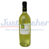 Click to view Givon French Colombard Dry White Wine 2006 11.5% Alc Vol