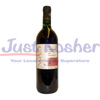 Click to view Givon Dry Red Wine
