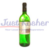 Click to view Givon Emerald Riesling Semi Dry White Wine 2005 11.5% alc vol