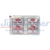 Click to view Vanilla Sugar Sachets