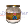Click to view Non Dairy Creamer