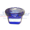 Click to view Feta Cheese Light 5% Fat