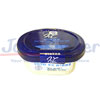 Click to view Zfatit - Fresh Brined Cheese