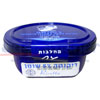 Click to view Ricotta Cheese