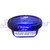 Click to view Mascarpone Cheese for Baking & Dressings