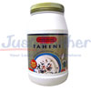 Click to view Tahini